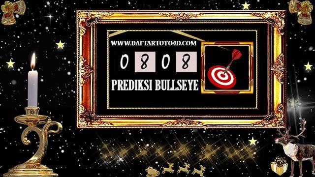 PREDIKSI TOTO TOGEL BULLSEYE KAMIS 21 NOVEMBER 2024